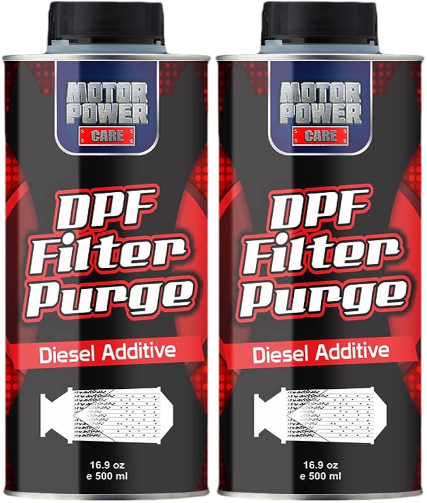 czyszczenie filtra dpf w serwisie kosztuje od 500 do 1500 złotych czyszczenie dpf kosztuje od 500 zł